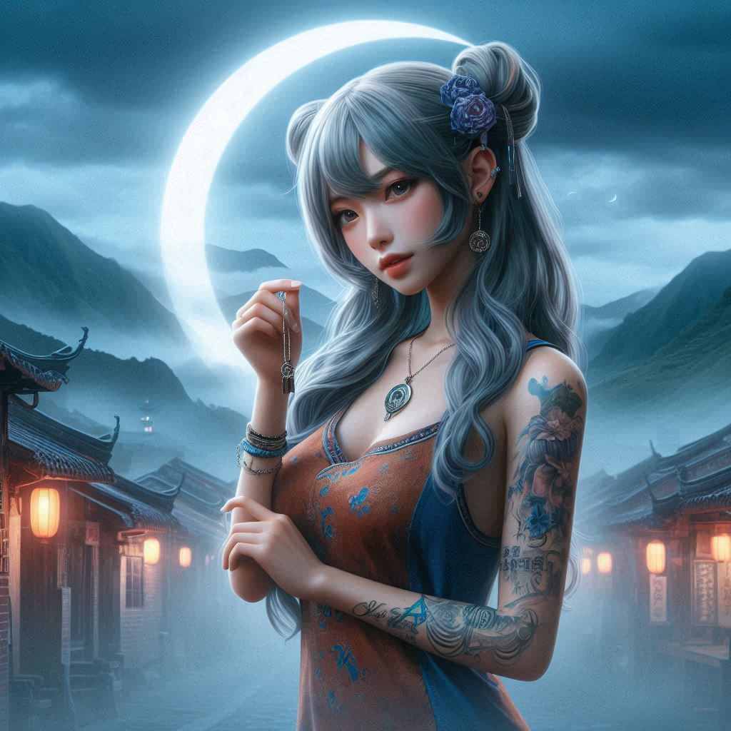 Interwin Link Slot Qris Gampang Menang Sealam Semesta 2025