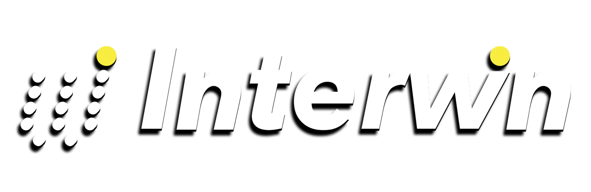 Interwin